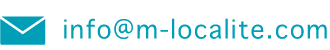 info@m-localite.com